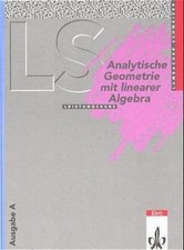 Lambacher-Schweizer