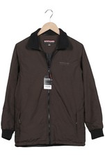 NORTHLAND Professional Jacke