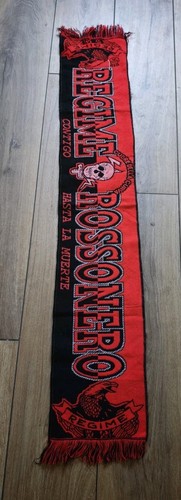 Foggia calcio fan - fan, mit