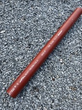 SML-Rohr DN 80,Gussrohr,1m lang,PAM-Gobal