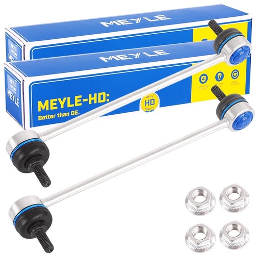 Meyle koppelstange - meyle,