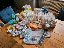 Perfektes Starter Paket 