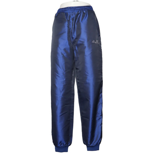 Alex athletics sporthose - alex,