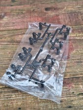 Tamiya Leopard 2A6 1:16 V