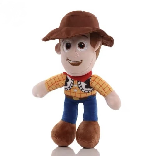 Disney pixar toy story woody - story,