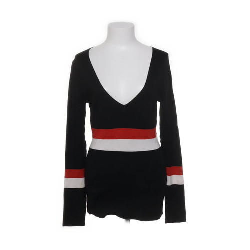 Karl lagerfeld for m - for, h&m