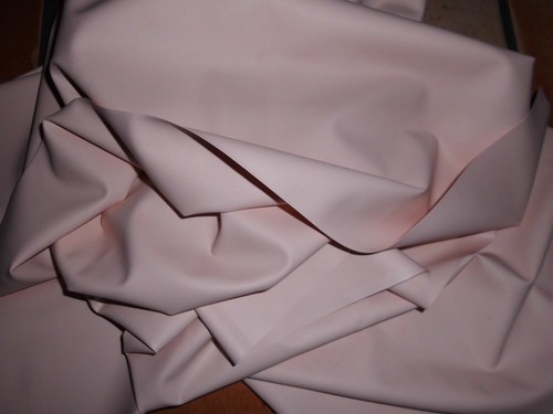 Bettgummi gummilaken rubber - bettgummi,