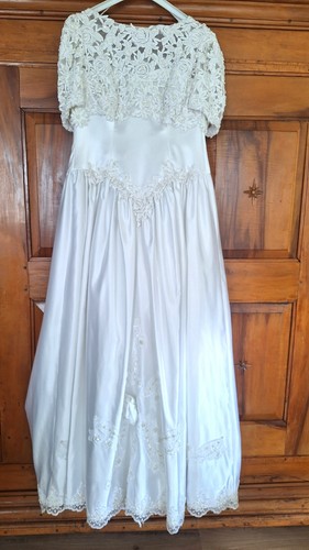 Hochzeit kleid brautkleid mit - kleid,