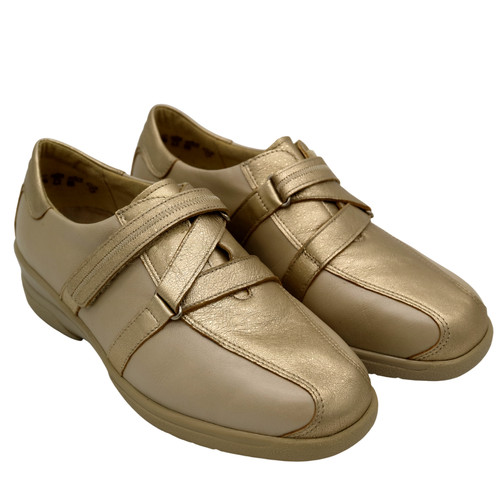 Solidus hedda therapo damen - hedda,
