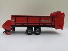 Siku farmer deutz - siku, 1:32