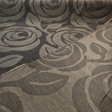 Jacquard Stoff Dekostoff