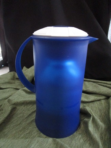 Tupperware thermowächter - tupperware,