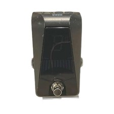 KORG PB-AD Chromatisches