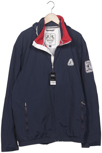 Northland professional jacke - northland,