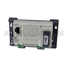 Delmatic DALI Buswire 216A1