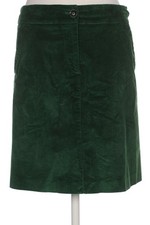 Marc O Polo Rock Damen