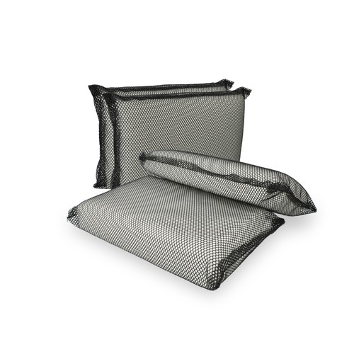 Filter für zodiac tornax - 4x,