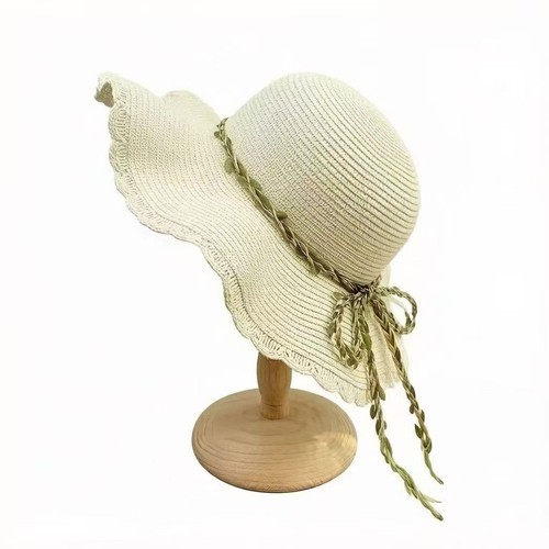 Damen spitzen schleife - damen,