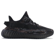 Yeezy boost 350 - boost,
