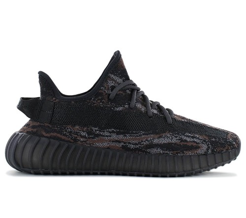 Yeezy boost 350 - v2, mx