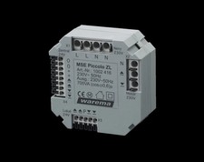 Motorsteuereinheit 230V