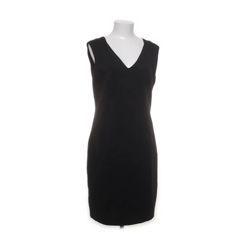 Esprit kleid größe 42 - kleid,, größe: