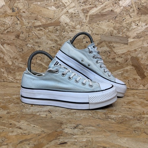 Converse 5 uk - gr.,