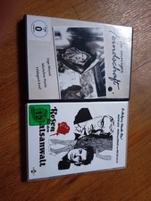 Dvd inniger freundschaft - inniger,