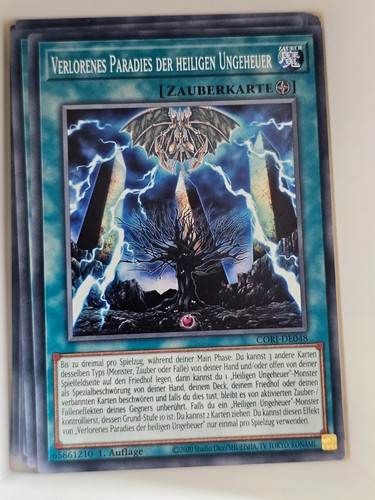 Yugioh chaos origins - yugioh,