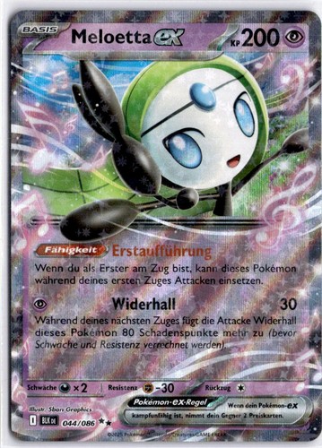 Pokemon meloetta 044 - pokemon,