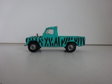 Corgi toys gift - gift,