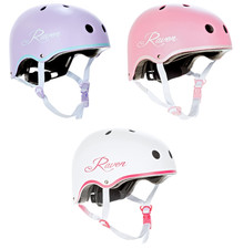 Inlineskates/Rollschuhe/Fahrra