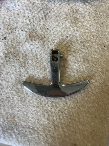 Griff öffner hebel - griff, mercedes