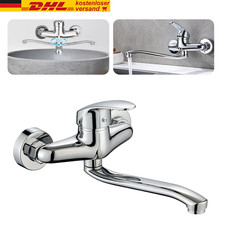 Küchenarmatur Schwenkbar –