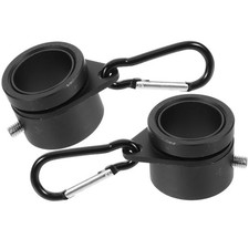  1 Setzen Sie Flag -Pole