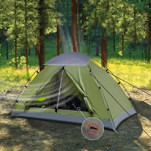 Campingzelt wasserdicht - campingzelt,