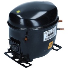 Kompressor Bauknecht