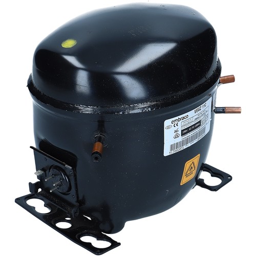 Kompressor bauknecht - kompressor,