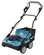 Makita UV001GZ Akku