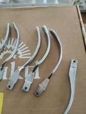 Mercedes W113 Pagoda Or W107