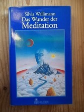 Silvia Wallimann "Das Wunder