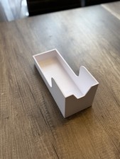 VW Crafter Grand California