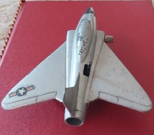 Schuco Micro Jet 1033 -