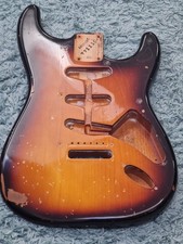 Fender AMERICAN ORIGINAL 50s