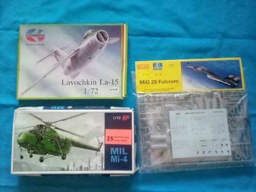 Konvolut ostblock1 - konvolut, ostblock1:72