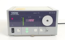 Karl Storz Xenon 175