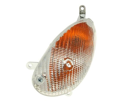 Blinker vorn links für yamaha - für,