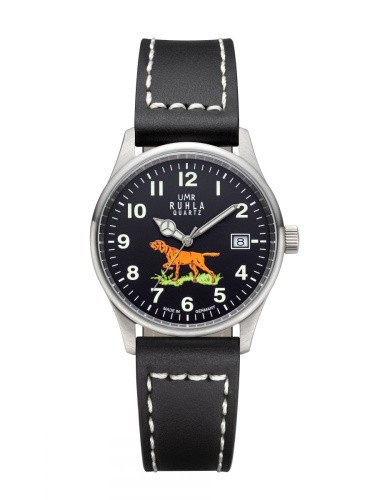 Umr ruhla 88101 herrenuhr - ruhla,