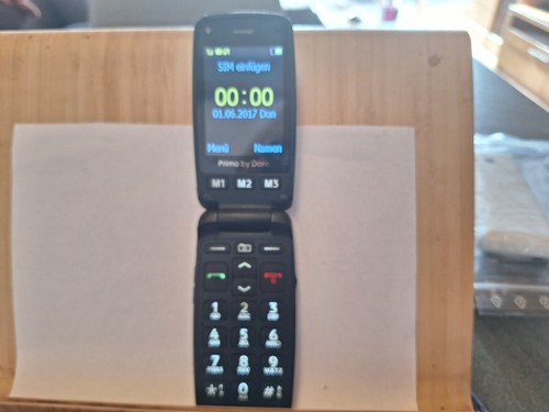 Handy primo doro 406 - handy,