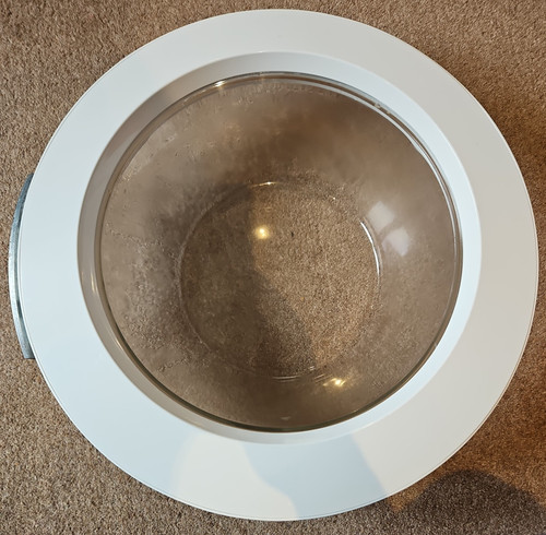 Bosch serie 7kg - serie, 2